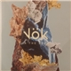 Vök - In The Dark